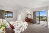 34 Manooka Drive, Rainbow Beach, Qld 4581-Image