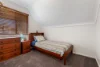 34 Manooka Drive, Rainbow Beach, Qld 4581-Image