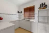 34 Manooka Drive, Rainbow Beach, Qld 4581-Image