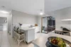 34 Manooka Drive, Rainbow Beach, Qld 4581-Image