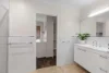 34 Manooka Drive, Rainbow Beach, Qld 4581-Image