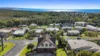 34 Manooka Drive, Rainbow Beach, Qld 4581-Image