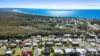 34 Manooka Drive, Rainbow Beach, Qld 4581-Image