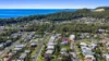 34 Manooka Drive, Rainbow Beach, Qld 4581-Image