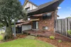 34 Manooka Drive, Rainbow Beach, Qld 4581-Image