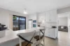 34 Manooka Drive, Rainbow Beach, Qld 4581-Image