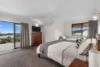 34 Manooka Drive, Rainbow Beach, Qld 4581-Image