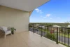34 Manooka Drive, Rainbow Beach, Qld 4581-Image