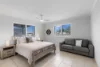 34 Manooka Drive, Rainbow Beach, Qld 4581-Image