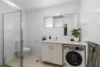 34 Manooka Drive, Rainbow Beach, Qld 4581-Image