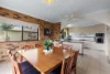 34 Manooka Drive, Rainbow Beach, Qld 4581-Image