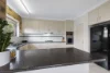 34 Manooka Drive, Rainbow Beach, Qld 4581-Image