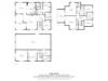 34 Manooka Drive, Rainbow Beach, Qld 4581-Floorplan