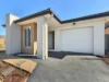 34 Mantis Cct, Tarneit, Vic 3029