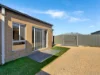 34 Mantis Cct, Tarneit, Vic 3029-Image