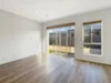 34 Mantis Cct, Tarneit, Vic 3029-Image