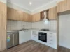 34 Mantis Cct, Tarneit, Vic 3029-Image