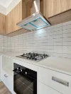 34 Mantis Cct, Tarneit, Vic 3029-Image