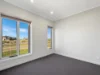 34 Mantis Cct, Tarneit, Vic 3029-Image
