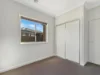 34 Mantis Cct, Tarneit, Vic 3029-Image