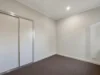 34 Mantis Cct, Tarneit, Vic 3029-Image