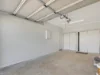 34 Mantis Cct, Tarneit, Vic 3029-Image
