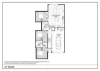 34 Mantis Cct, Tarneit, Vic 3029-Floorplan