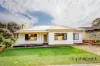 34 Manuel Avenue, Blair Athol, SA 5084