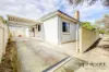 34 Manuel Avenue, Blair Athol, SA 5084-Image