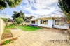 34 Manuel Avenue, Blair Athol, SA 5084-Image