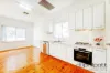 34 Manuel Avenue, Blair Athol, SA 5084-Image