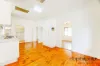 34 Manuel Avenue, Blair Athol, SA 5084-Image