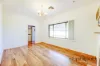 34 Manuel Avenue, Blair Athol, SA 5084-Image