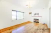 34 Manuel Avenue, Blair Athol, SA 5084-Image