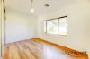 34 Manuel Avenue, Blair Athol, SA 5084-Image