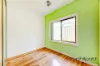 34 Manuel Avenue, Blair Athol, SA 5084-Image