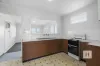 34 Manuka Parade, Gorokan, NSW 2263-Image