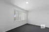 34 Manuka Parade, Gorokan, NSW 2263-Image