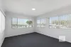34 Manuka Parade, Gorokan, NSW 2263-Image