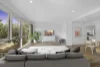 34 Manwaring Avenue, Maroubra NSW 2035-Image