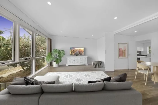 34 Manwaring Avenue, Maroubra NSW 2035-Image
