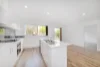 34 Manwaring Avenue, Maroubra NSW 2035-Image