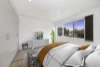 34 Manwaring Avenue, Maroubra NSW 2035-Image