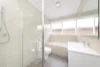 34 Manwaring Avenue, Maroubra NSW 2035-Image