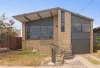 34 Manwaring Avenue, Maroubra NSW 2035-Image