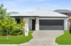 34 Maranoa Street, Logan Reserve, Qld 4133