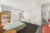 34 Maranoa Street, Logan Reserve, Qld 4133-Image