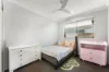 34 Maranoa Street, Logan Reserve, Qld 4133-Image