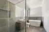 34 Maranoa Street, Logan Reserve, Qld 4133-Image