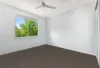 34 Maranoa Street, Logan Reserve, Qld 4133-Image